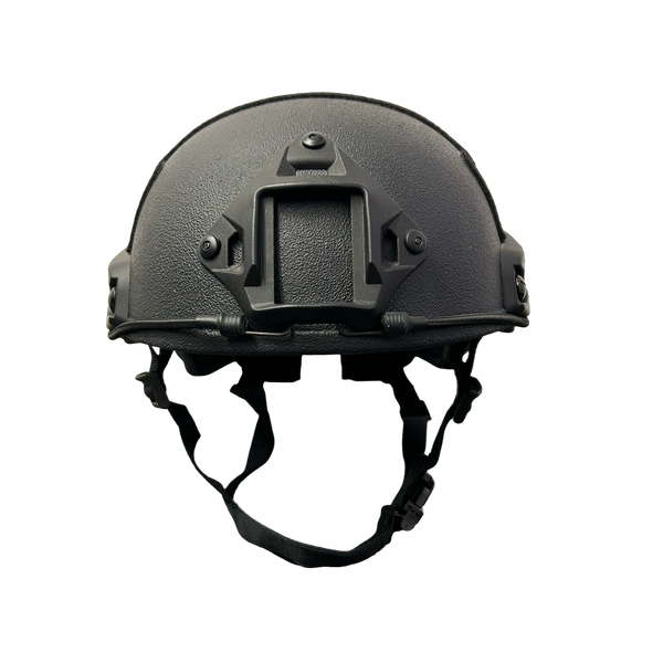 FAST Tactical Helmet