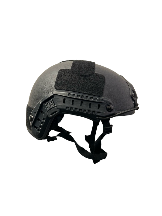 FAST Tactical Helmet