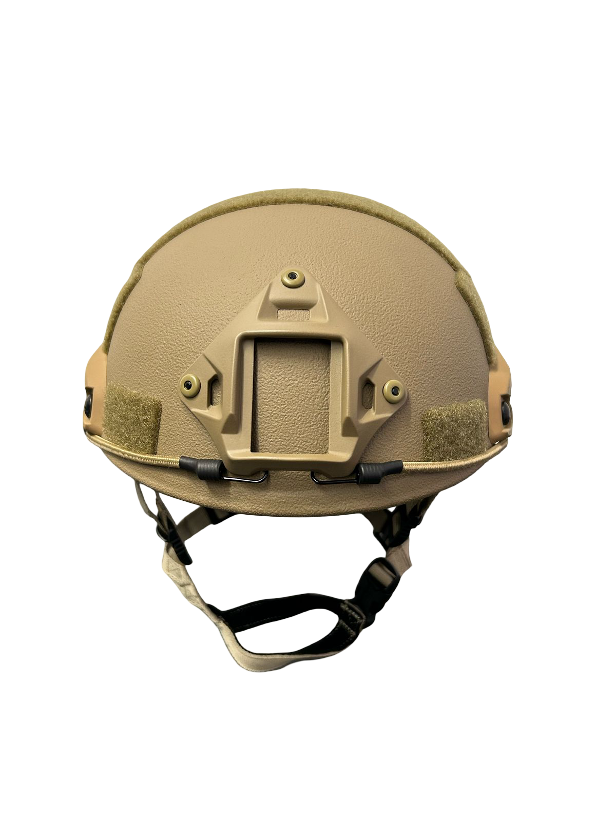 FAST Tactical Helmet