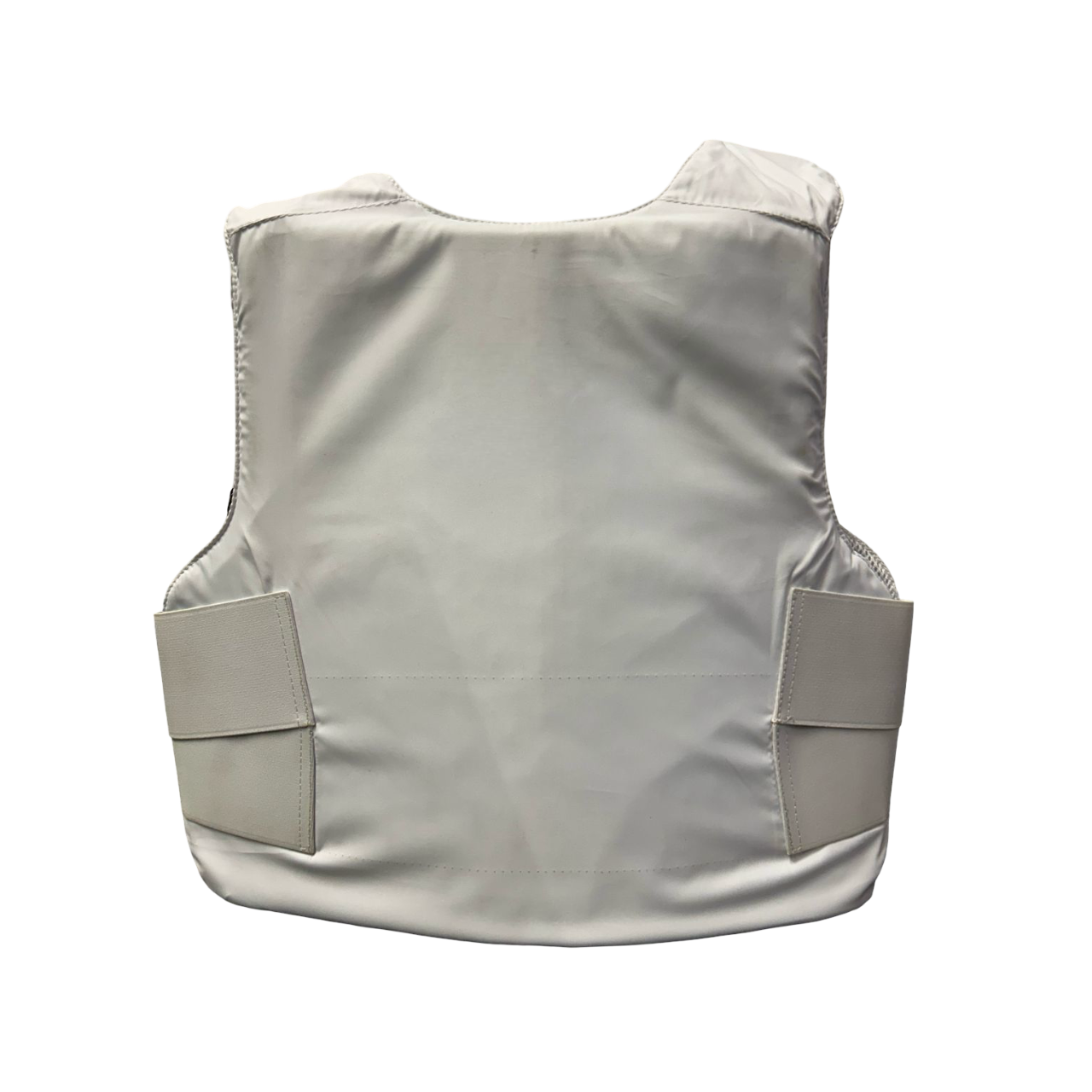 Concealable Vest W