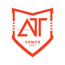 Armor Trust