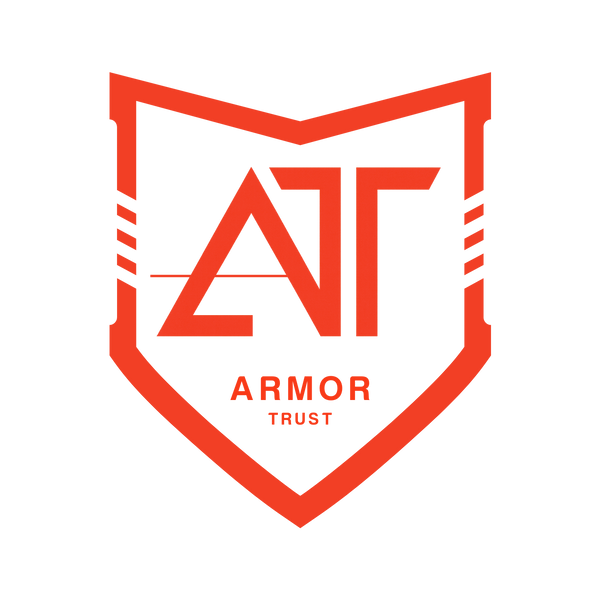 Armor Trust