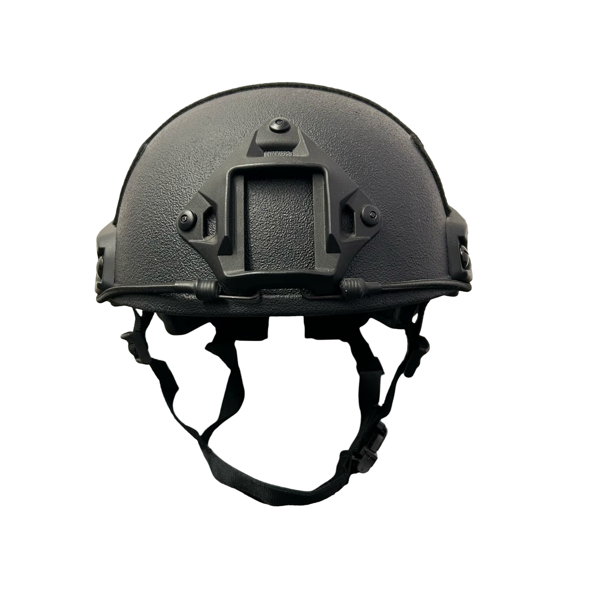 FAST Tactical Helmet