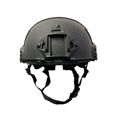 FAST Tactical Helmet
