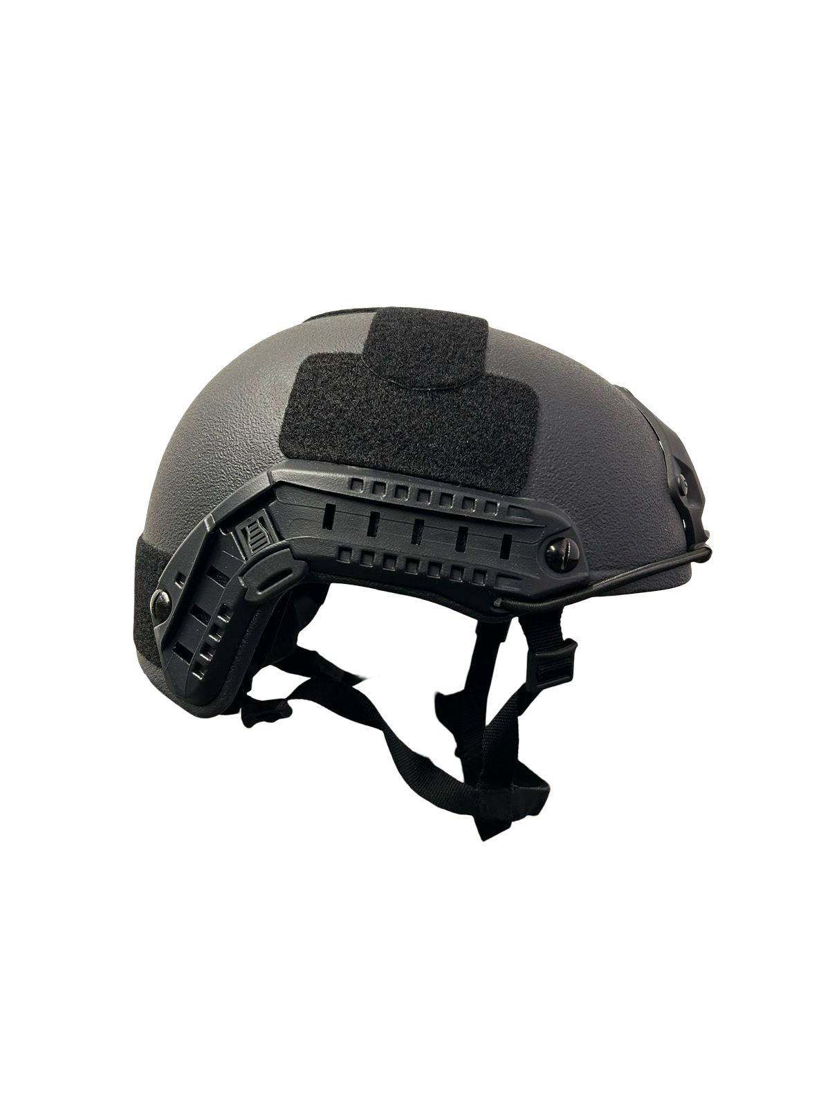 FAST Tactical Helmet