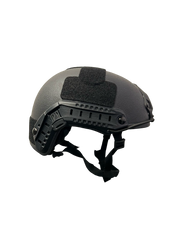 FAST BALLISTIC HELMET
