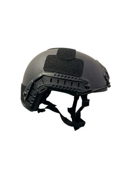 FAST Tactical Helmet