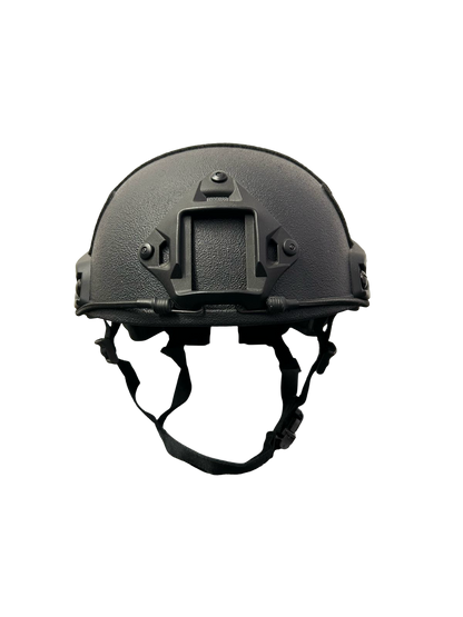 FAST Tactical Helmet