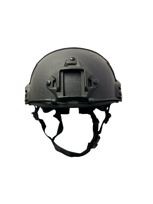 FAST Tactical Helmet