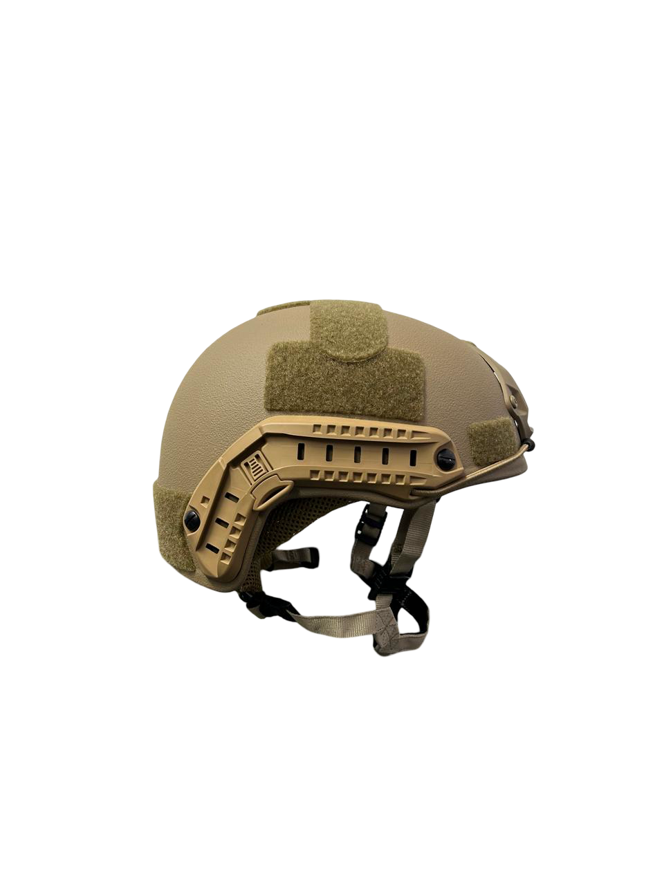 FAST Tactical Helmet
