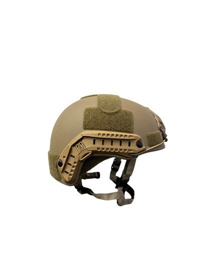FAST Tactical Helmet