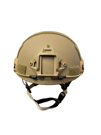 FAST Tactical Helmet