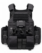 ORVEX PREMIUM PLATE CARRIER
