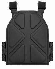 ORVEX PREMIUM PLATE CARRIER