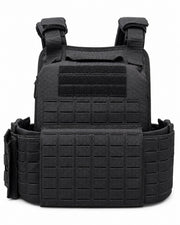 ORVEX PREMIUM PLATE CARRIER
