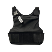 SABLE CONCEALABLE VEST