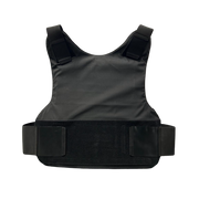 SABLE CONCEALABLE VEST
