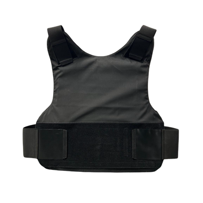 Concealable Vest B