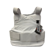 VESPER CONCEALABLE VEST