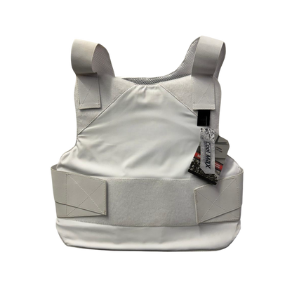 Concealable Vest W