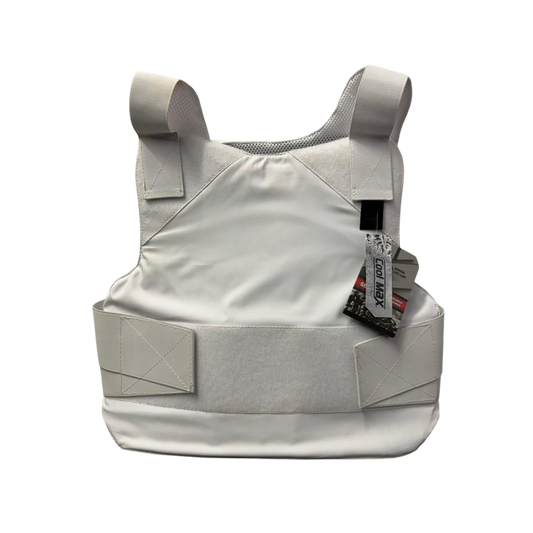 Concealable Vest W