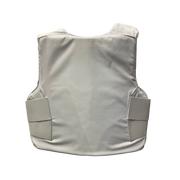 VESPER CONCEALABLE VEST