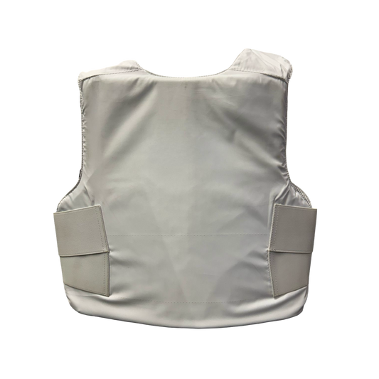 Concealable Vest W