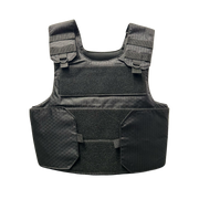 TALVOR DUTY ARMOR VEST – LEVEL IIIA