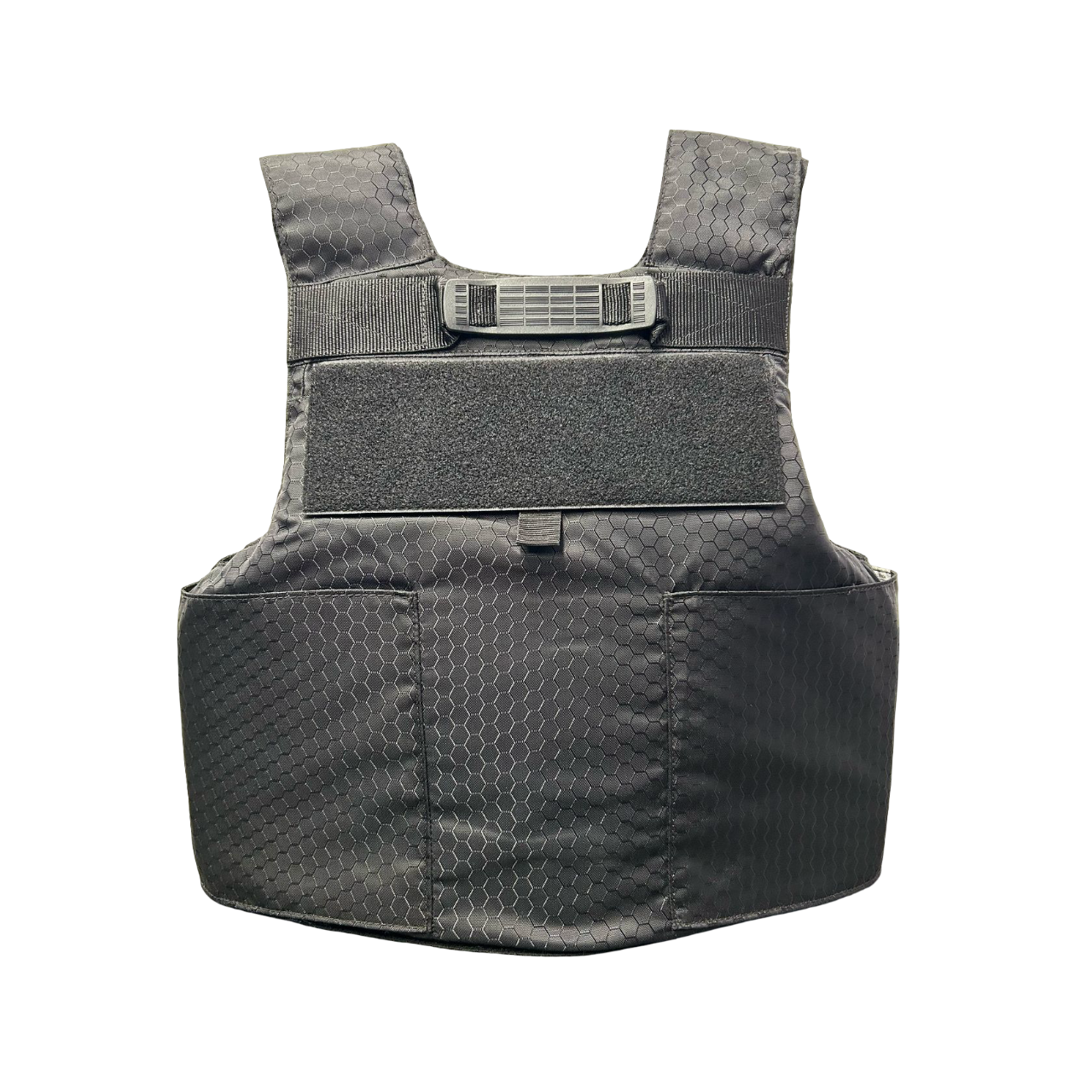 Bulletproof Police Style Vest